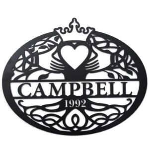 CampbellOvalTree3.jpg